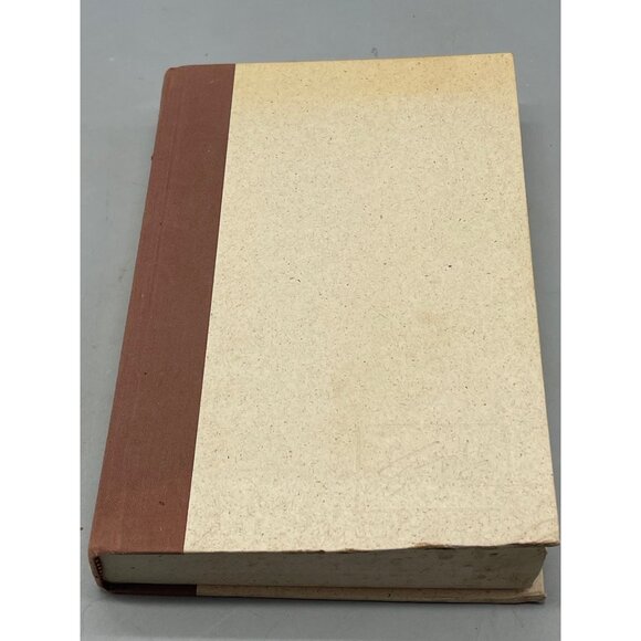 Grass Roots a novel by Stuart Woods hardcover book 1989 simon schuster pub. READ - Picture 2 of 9